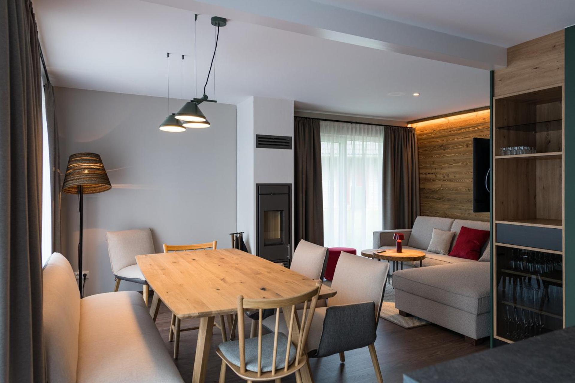 Alm-Chalet Exclusive 5 Clausthal-Zellerfeld Exterior photo